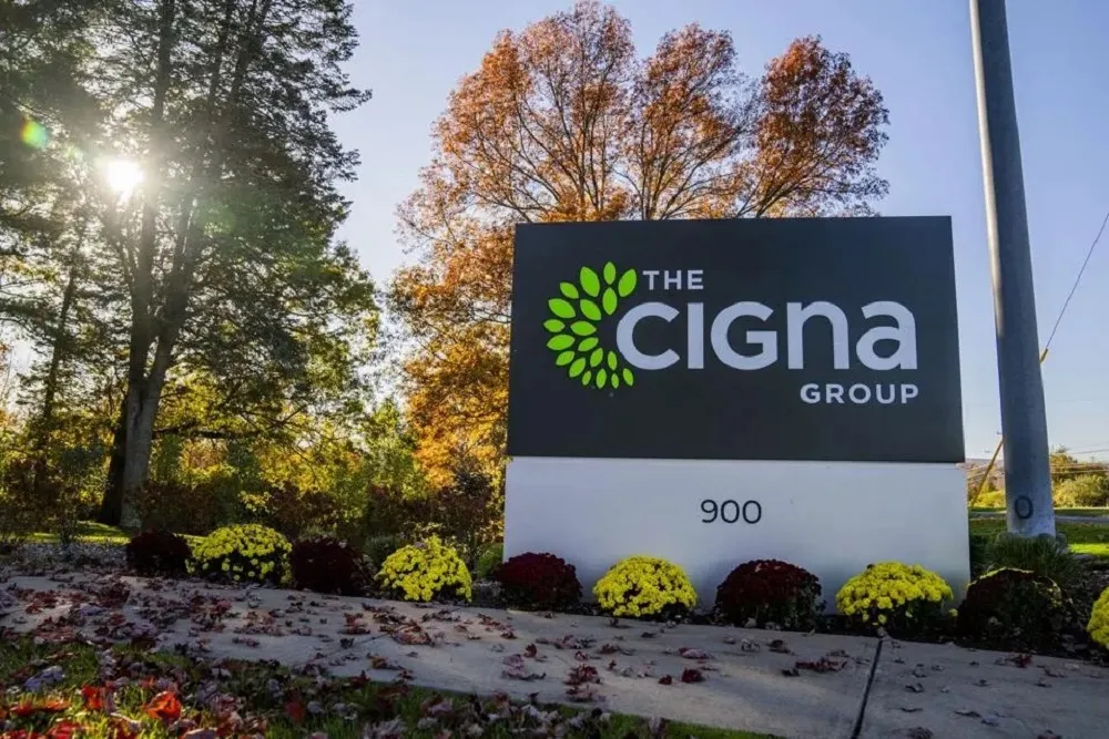 Cigna vs. Humana: A Comprehensive Comparison of Health Insurance Plans